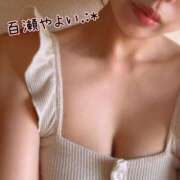 ヒメ日記 2025/08/02 17:33 投稿 百瀬　やよい リラクゼーションサロン　le Cocon～ルココン～