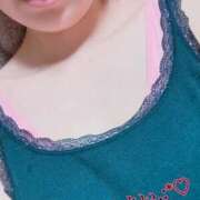 ヒメ日記 2025/08/03 23:12 投稿 百瀬　やよい リラクゼーションサロン　le Cocon～ルココン～