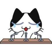 ヒメ日記 2025/08/19 20:48 投稿 百瀬　やよい リラクゼーションサロン　le Cocon～ルココン～