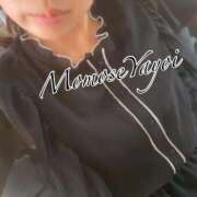 ヒメ日記 2025/08/21 15:27 投稿 百瀬　やよい リラクゼーションサロン　le Cocon～ルココン～