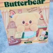 ヒメ日記 2025/08/21 21:42 投稿 百瀬　やよい リラクゼーションサロン　le Cocon～ルココン～