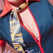 ヒメ日記 2025/08/22 11:48 投稿 百瀬　やよい リラクゼーションサロン　le Cocon～ルココン～