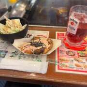 ヒメ日記 2025/08/25 18:03 投稿 百瀬　やよい リラクゼーションサロン　le Cocon～ルココン～