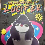 ヒメ日記 2025/08/28 09:15 投稿 百瀬　やよい リラクゼーションサロン　le Cocon～ルココン～