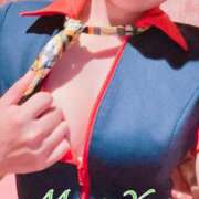 ヒメ日記 2025/08/28 10:09 投稿 百瀬　やよい リラクゼーションサロン　le Cocon～ルココン～