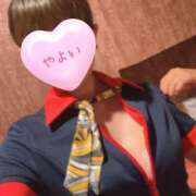 ヒメ日記 2025/08/28 15:33 投稿 百瀬　やよい リラクゼーションサロン　le Cocon～ルココン～