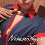 ヒメ日記 2025/08/29 09:57 投稿 百瀬　やよい リラクゼーションサロン　le Cocon～ルココン～