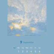 ヒメ日記 2025/08/30 22:27 投稿 百瀬　やよい リラクゼーションサロン　le Cocon～ルココン～