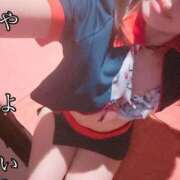 ヒメ日記 2025/08/31 08:36 投稿 百瀬　やよい リラクゼーションサロン　le Cocon～ルココン～