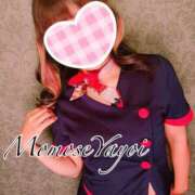 ヒメ日記 2025/09/03 18:00 投稿 百瀬　やよい リラクゼーションサロン　le Cocon～ルココン～