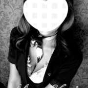 ヒメ日記 2025/09/03 21:16 投稿 百瀬　やよい リラクゼーションサロン　le Cocon～ルココン～