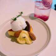 ヒメ日記 2025/09/08 22:33 投稿 百瀬　やよい リラクゼーションサロン　le Cocon～ルココン～