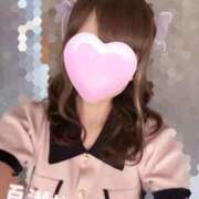 ヒメ日記 2025/09/10 17:03 投稿 百瀬　やよい リラクゼーションサロン　le Cocon～ルココン～