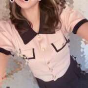 ヒメ日記 2025/09/11 21:42 投稿 百瀬　やよい リラクゼーションサロン　le Cocon～ルココン～