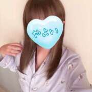 ヒメ日記 2025/09/14 20:00 投稿 百瀬　やよい リラクゼーションサロン　le Cocon～ルココン～