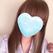 ヒメ日記 2025/09/14 23:54 投稿 百瀬　やよい リラクゼーションサロン　le Cocon～ルココン～