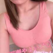 ヒメ日記 2025/09/15 06:45 投稿 百瀬　やよい リラクゼーションサロン　le Cocon～ルココン～