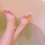 ヒメ日記 2025/09/15 20:54 投稿 百瀬　やよい リラクゼーションサロン　le Cocon～ルココン～