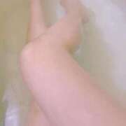 ヒメ日記 2025/09/15 21:33 投稿 百瀬　やよい リラクゼーションサロン　le Cocon～ルココン～