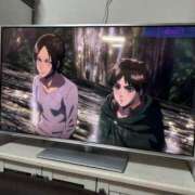 ヒメ日記 2025/09/15 22:39 投稿 百瀬　やよい リラクゼーションサロン　le Cocon～ルココン～