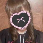 ヒメ日記 2025/09/17 17:30 投稿 百瀬　やよい リラクゼーションサロン　le Cocon～ルココン～