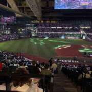 ヒメ日記 2025/09/22 21:48 投稿 百瀬　やよい リラクゼーションサロン　le Cocon～ルココン～