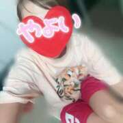 ヒメ日記 2025/09/23 04:12 投稿 百瀬　やよい リラクゼーションサロン　le Cocon～ルココン～