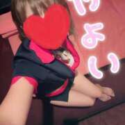 ヒメ日記 2025/09/24 10:06 投稿 百瀬　やよい リラクゼーションサロン　le Cocon～ルココン～