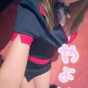 ヒメ日記 2025/09/24 11:07 投稿 百瀬　やよい リラクゼーションサロン　le Cocon～ルココン～