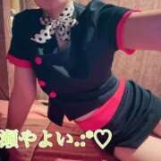 ヒメ日記 2025/09/30 05:27 投稿 百瀬　やよい リラクゼーションサロン　le Cocon～ルココン～