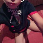 ヒメ日記 2025/09/30 09:27 投稿 百瀬　やよい リラクゼーションサロン　le Cocon～ルココン～