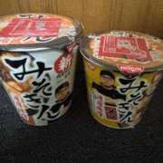 ヒメ日記 2025/10/01 06:42 投稿 百瀬　やよい リラクゼーションサロン　le Cocon～ルココン～