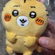 ヒメ日記 2025/10/02 05:27 投稿 百瀬　やよい リラクゼーションサロン　le Cocon～ルココン～