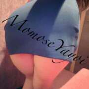 ヒメ日記 2025/10/04 12:30 投稿 百瀬　やよい リラクゼーションサロン　le Cocon～ルココン～