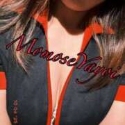 ヒメ日記 2025/10/07 10:09 投稿 百瀬　やよい リラクゼーションサロン　le Cocon～ルココン～