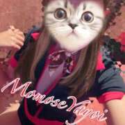 ヒメ日記 2025/10/08 10:27 投稿 百瀬　やよい リラクゼーションサロン　le Cocon～ルココン～