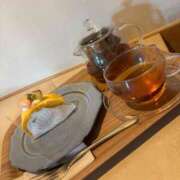 ヒメ日記 2025/10/09 11:42 投稿 百瀬　やよい リラクゼーションサロン　le Cocon～ルココン～