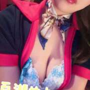 ヒメ日記 2025/10/11 10:18 投稿 百瀬　やよい リラクゼーションサロン　le Cocon～ルココン～