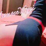 ヒメ日記 2025/10/12 07:21 投稿 百瀬　やよい リラクゼーションサロン　le Cocon～ルココン～