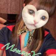 ヒメ日記 2025/10/16 11:18 投稿 百瀬　やよい リラクゼーションサロン　le Cocon～ルココン～