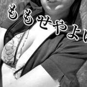 ヒメ日記 2025/10/19 22:12 投稿 百瀬　やよい リラクゼーションサロン　le Cocon～ルココン～