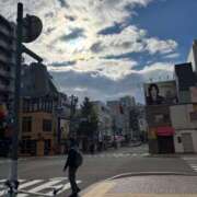 ヒメ日記 2025/10/20 09:42 投稿 百瀬　やよい リラクゼーションサロン　le Cocon～ルココン～