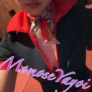 ヒメ日記 2025/10/20 10:07 投稿 百瀬　やよい リラクゼーションサロン　le Cocon～ルココン～