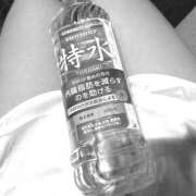 ヒメ日記 2025/10/21 09:36 投稿 百瀬　やよい リラクゼーションサロン　le Cocon～ルココン～