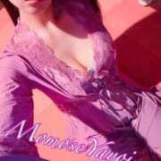 ヒメ日記 2025/10/24 19:05 投稿 百瀬　やよい リラクゼーションサロン　le Cocon～ルココン～