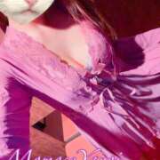 ヒメ日記 2025/10/25 11:04 投稿 百瀬　やよい リラクゼーションサロン　le Cocon～ルココン～