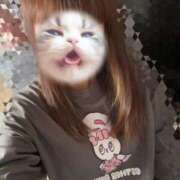 ヒメ日記 2025/10/26 08:34 投稿 百瀬　やよい リラクゼーションサロン　le Cocon～ルココン～