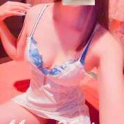 ヒメ日記 2025/10/26 21:04 投稿 百瀬　やよい リラクゼーションサロン　le Cocon～ルココン～