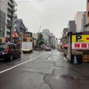 ヒメ日記 2025/10/28 09:49 投稿 百瀬　やよい リラクゼーションサロン　le Cocon～ルココン～