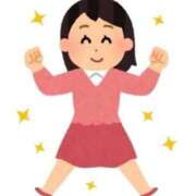 ヒメ日記 2025/10/29 17:04 投稿 百瀬　やよい リラクゼーションサロン　le Cocon～ルココン～